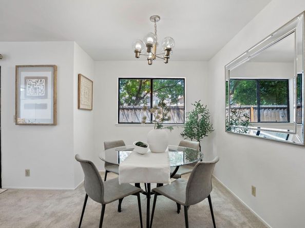 1396 Palm Street, San Jose CA 95110