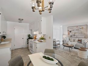 1396 Palm Street, San Jose CA 95110