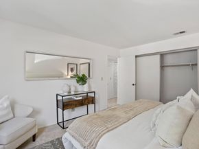 1396 Palm Street, San Jose CA 95110