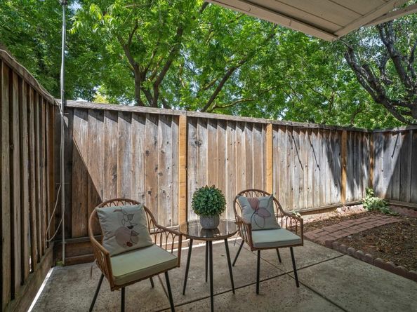 1396 Palm Street, San Jose CA 95110