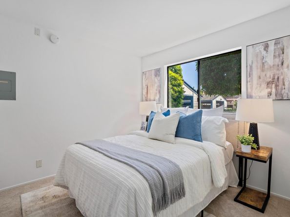 1396 Palm Street, San Jose CA 95110