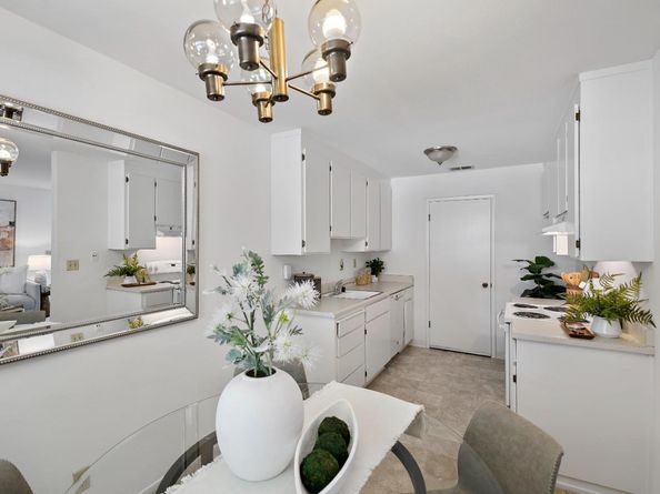 1396 Palm Street, San Jose CA 95110
