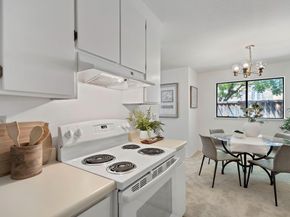 1396 Palm Street, San Jose CA 95110