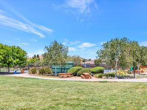 9360 Benbow Drive, Gilroy CA 95020