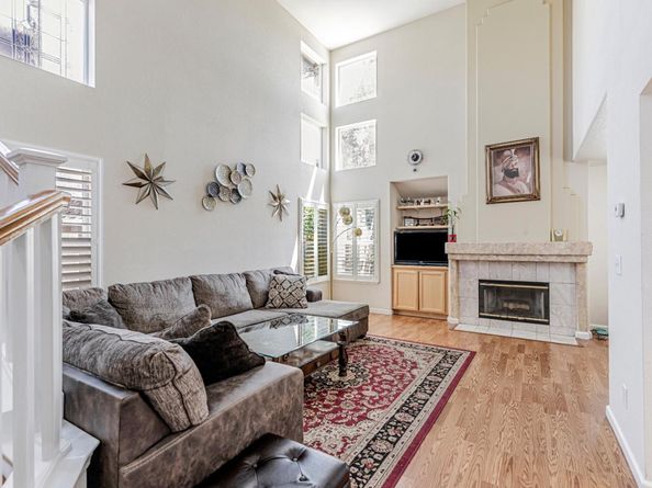 9360 Benbow Drive, Gilroy CA 95020