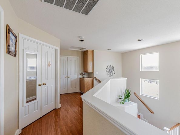9360 Benbow Drive, Gilroy CA 95020