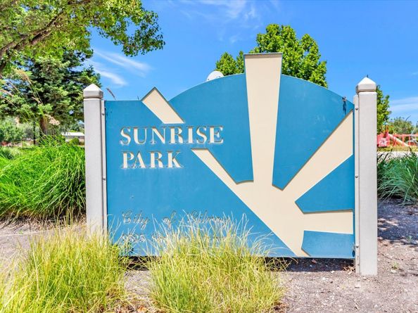 9360 Benbow Drive, Gilroy CA 95020