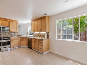 9360 Benbow Drive, Gilroy CA 95020