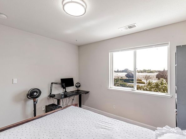 9360 Benbow Drive, Gilroy CA 95020
