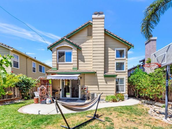 9360 Benbow Drive, Gilroy CA 95020
