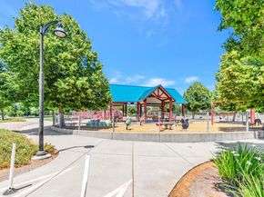 9360 Benbow Drive, Gilroy CA 95020