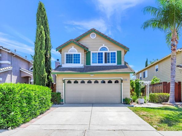 9360 Benbow Drive, Gilroy CA 95020