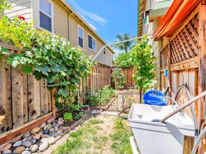 9360 Benbow Drive, Gilroy CA 95020