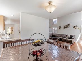 9360 Benbow Drive, Gilroy CA 95020