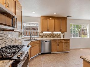 9360 Benbow Drive, Gilroy CA 95020