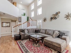 9360 Benbow Drive, Gilroy CA 95020