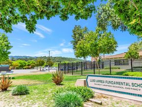 9360 Benbow Drive, Gilroy CA 95020
