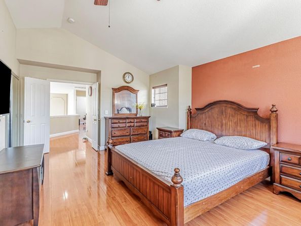 9360 Benbow Drive, Gilroy CA 95020