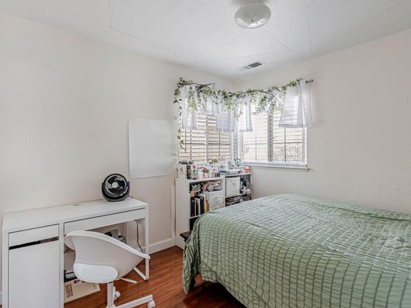 9360 Benbow Drive, Gilroy CA 95020