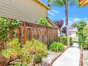 9360 Benbow Drive, Gilroy CA 95020