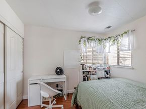 9360 Benbow Drive, Gilroy CA 95020