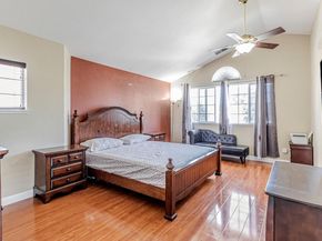 9360 Benbow Drive, Gilroy CA 95020