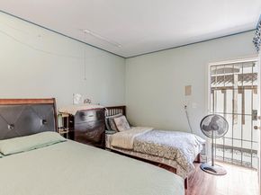 9360 Benbow Drive, Gilroy CA 95020