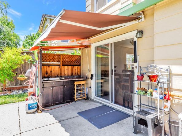 9360 Benbow Drive, Gilroy CA 95020