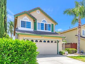 9360 Benbow Drive, Gilroy CA 95020