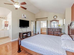 9360 Benbow Drive, Gilroy CA 95020