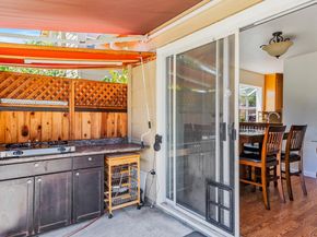 9360 Benbow Drive, Gilroy CA 95020