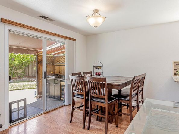 9360 Benbow Drive, Gilroy CA 95020