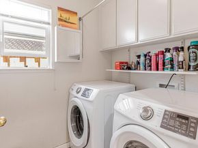 9360 Benbow Drive, Gilroy CA 95020