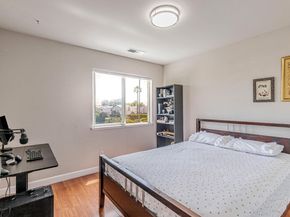 9360 Benbow Drive, Gilroy CA 95020
