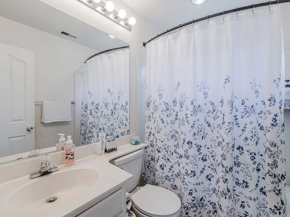9360 Benbow Drive, Gilroy CA 95020