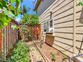 9360 Benbow Drive, Gilroy CA 95020