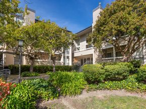 1061 Beach Park Boulevard 216, Foster City CA 94404