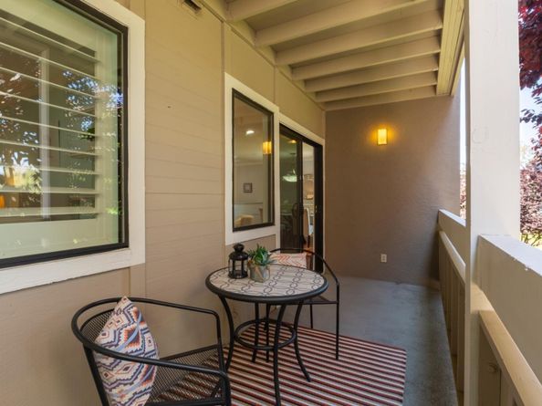 1061 Beach Park Boulevard 216, Foster City CA 94404