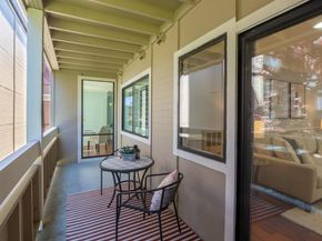 1061 Beach Park Boulevard 216, Foster City CA 94404