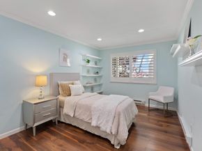 1061 Beach Park Boulevard 216, Foster City CA 94404