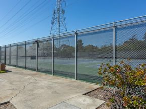 1061 Beach Park Boulevard 216, Foster City CA 94404