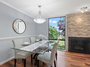 1061 Beach Park Boulevard 216, Foster City CA 94404