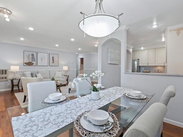 1061 Beach Park Boulevard 216, Foster City CA 94404