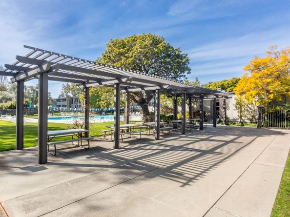 1061 Beach Park Boulevard 216, Foster City CA 94404