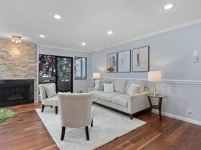 1061 Beach Park Boulevard 216, Foster City CA 94404