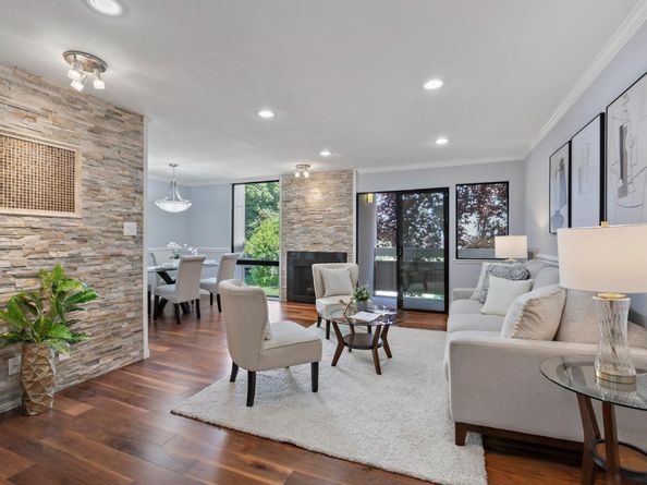 1061 Beach Park Boulevard 216, Foster City CA 94404