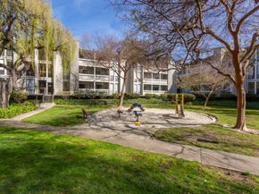 1061 Beach Park Boulevard 216, Foster City CA 94404