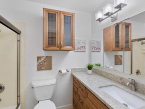 1061 Beach Park Boulevard 216, Foster City CA 94404