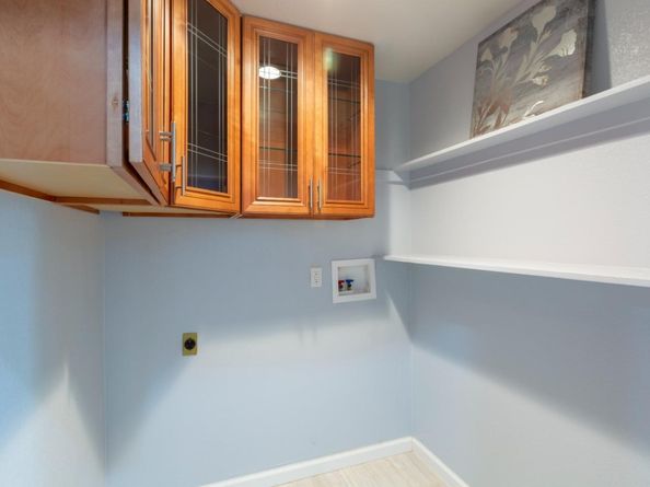 1061 Beach Park Boulevard 216, Foster City CA 94404
