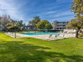 1061 Beach Park Boulevard 216, Foster City CA 94404